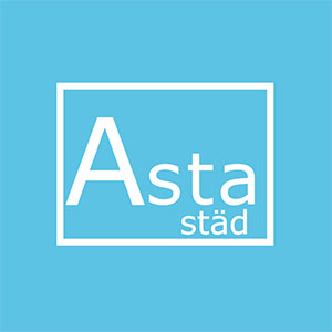 Kontorsstäd Nyköping  |  Välkommen till Asta Städ!